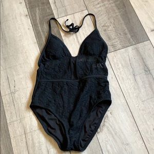 Mossimo swimsuit